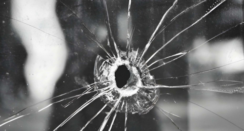 Terrore sulla Statale: L'assalto paramilitare al portavalori che ha sconvolto il brindisino